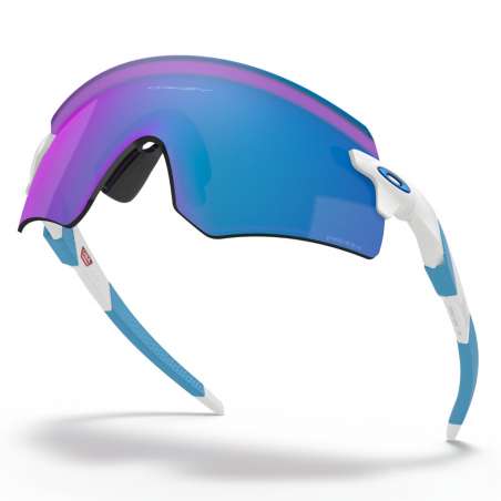Oakley Encoder Polished White Oakley Encoder Polished White