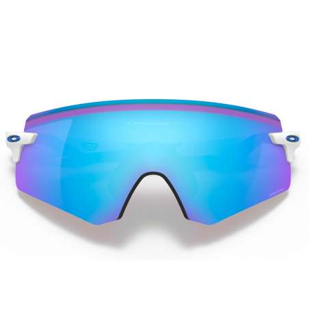 Oakley Encoder Polished White