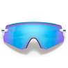 Oakley Encoder Polished White Oakley Encoder Polished White