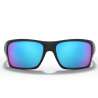 Oakley Turbine Black Ink Oakley Turbine Black Ink