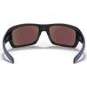 Oakley Turbine Black Ink Oakley Turbine Black Ink
