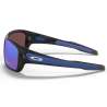 Oakley Turbine Black Ink Oakley Turbine Black Ink