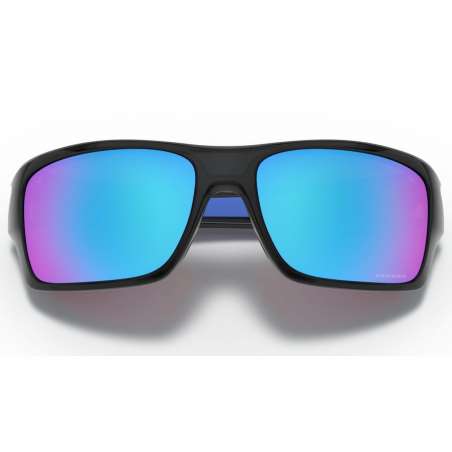 Oakley Turbine Black Ink Oakley Turbine Black Ink