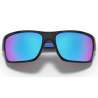 Oakley Turbine Black Ink Oakley Turbine Black Ink