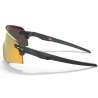 Oakley Encoder Matte Carbon Oakley Encoder Matte Carbon