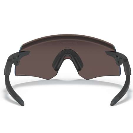 Oakley Encoder Matte Carbon Oakley Encoder Matte Carbon