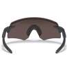 Oakley Encoder Matte Carbon Oakley Encoder Matte Carbon