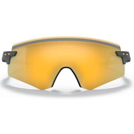 Oakley Encoder Matte Carbon