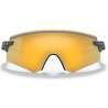 Oakley Encoder Matte Carbon Oakley Encoder Matte Carbon