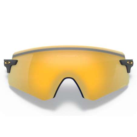 Oakley Encoder Matte Carbon Oakley Encoder Matte Carbon
