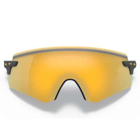 Oakley Encoder Matte Carbon