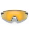 Oakley Encoder Matte Carbon Oakley Encoder Matte Carbon
