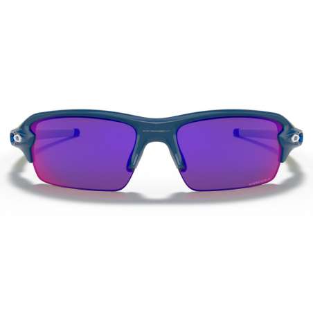 Oakley Flek XS Poseidon Oakley Flek XS Poseidon
