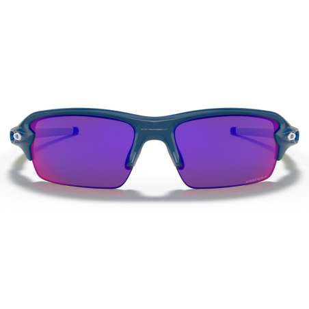 Oakley Flek XS Poseidon