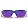 Oakley Flek XS Poseidon Oakley Flek XS Poseidon