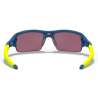 Oakley Flek XS Poseidon Oakley Flek XS Poseidon