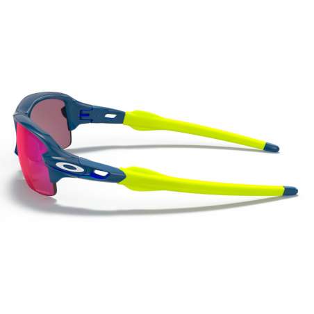 Oakley Flek XS Poseidon