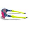 Oakley Flek XS Poseidon Oakley Flek XS Poseidon