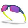 Oakley Flek XS Poseidon Oakley Flek XS Poseidon