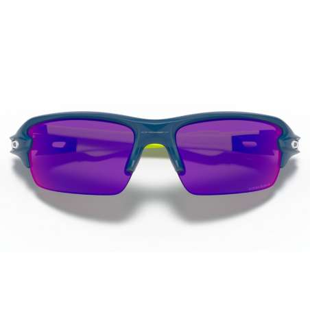 Oakley Flek XS Poseidon