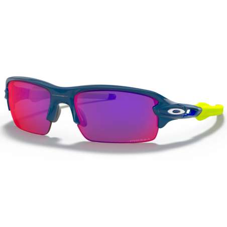 Oakley Flek XS Poseidon