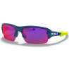 Oakley Flek XS Poseidon Oakley Flek XS Poseidon