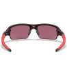 Oakley Flek XS Polished Black Oakley Flek XS Polished Black