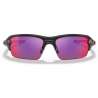 Oakley Flek XS Polished Black Oakley Flek XS Polished Black