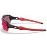 Oakley Flek XS Polished Black Oakley Flek XS Polished Black