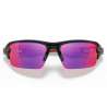 Oakley Flek XS Polished Black Oakley Flek XS Polished Black