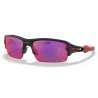 Oakley Flek XS Polished Black Oakley Flek XS Polished Black