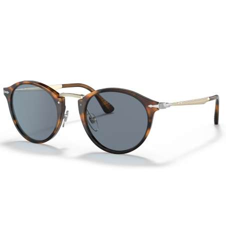 Persol 3166 Caffé Polarisé Persol 3166 Caffé Polarisé