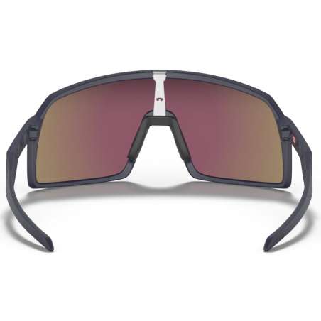 Oakley Sutro S Matte Navy