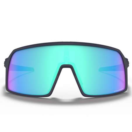 Oakley Sutro S Matte Navy