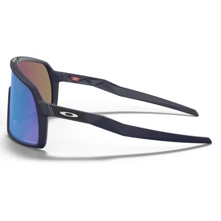 Oakley Sutro S Matte Navy