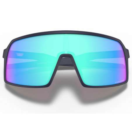 Oakley Sutro S Matte Navy