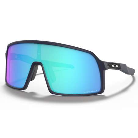 Oakley Sutro S Matte Navy