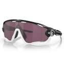 Oakley Jawbreaker...