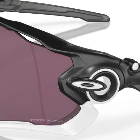 Oakley Jawbreaker Matte Black