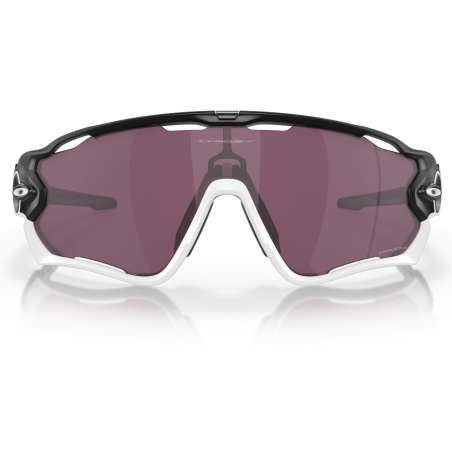 Oakley Jawbreaker Matte Black