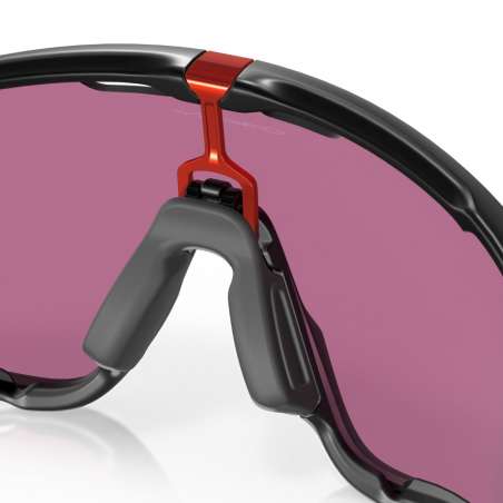 Ecran clearance oakley jawbreaker