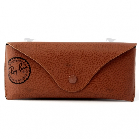 Etui livré - photo non contractuelle