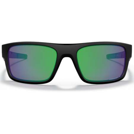 Oakley Drop Point™ Matte Black Prizmatic