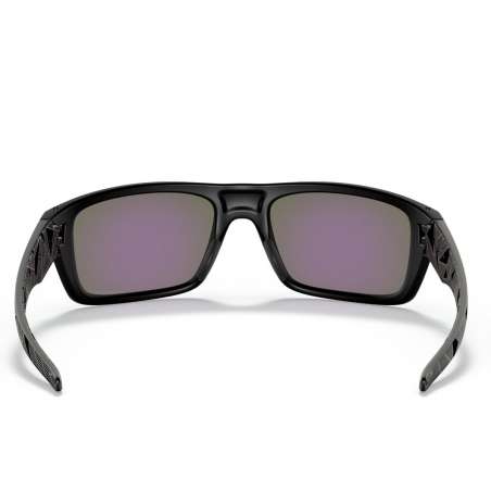 Oakley Drop Point™ Matte Black Prizmatic