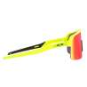 Oakley Sutro Lite Matte Tennis Ball Yellow Oakley Sutro Lite Matte Tennis Ball Yellow
