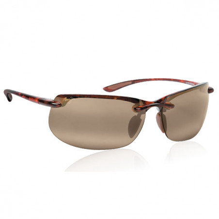 Maui Jim Banyans Ecaille