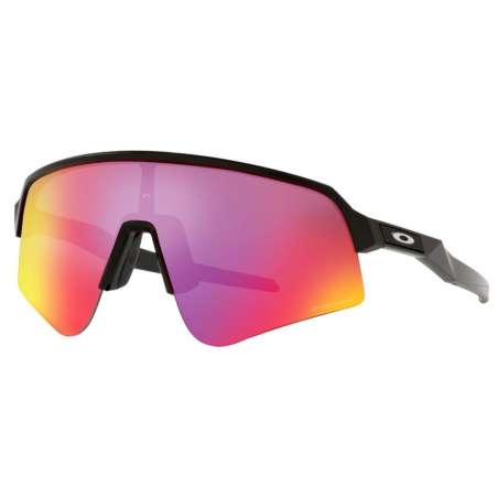 Oakley Sutro Lite Sweep Matte Black