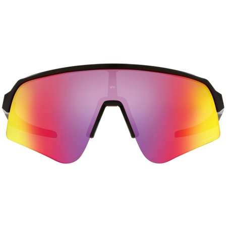 Oakley Sutro Lite Sweep Matte Black