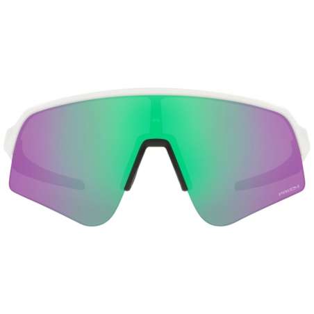 Oakley Sutro Lite Sweep Matte White