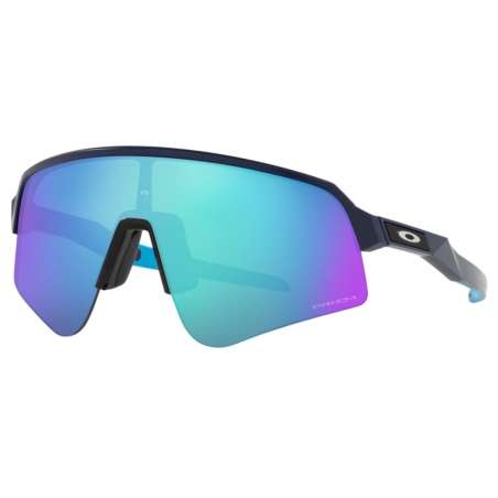 Oakley Sutro Lite Sweep Matte Navy